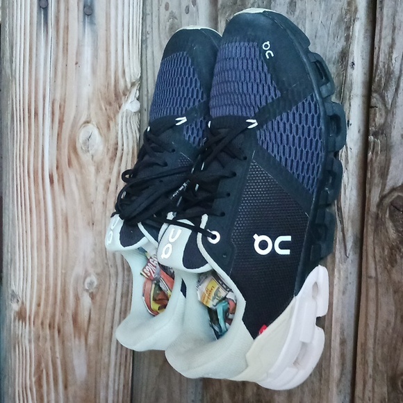 On Running Shoes - ON CLOUD